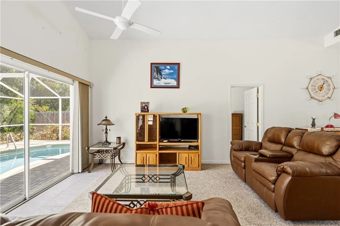 Photo of 212 14th Place