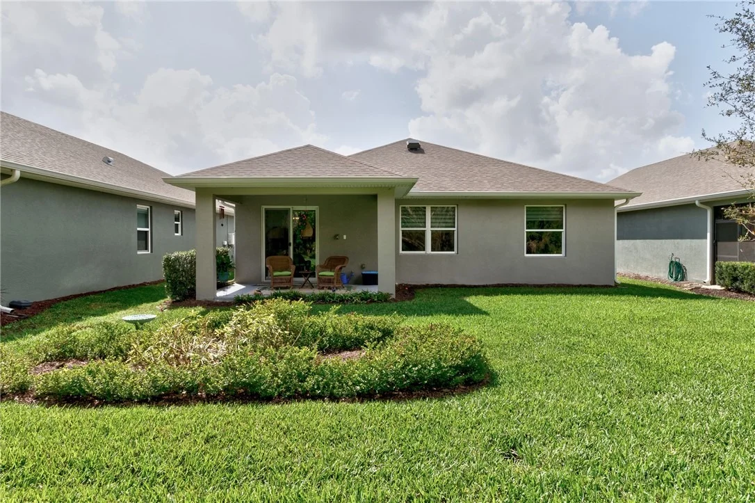 Photo of 5950 Wild Olive Way