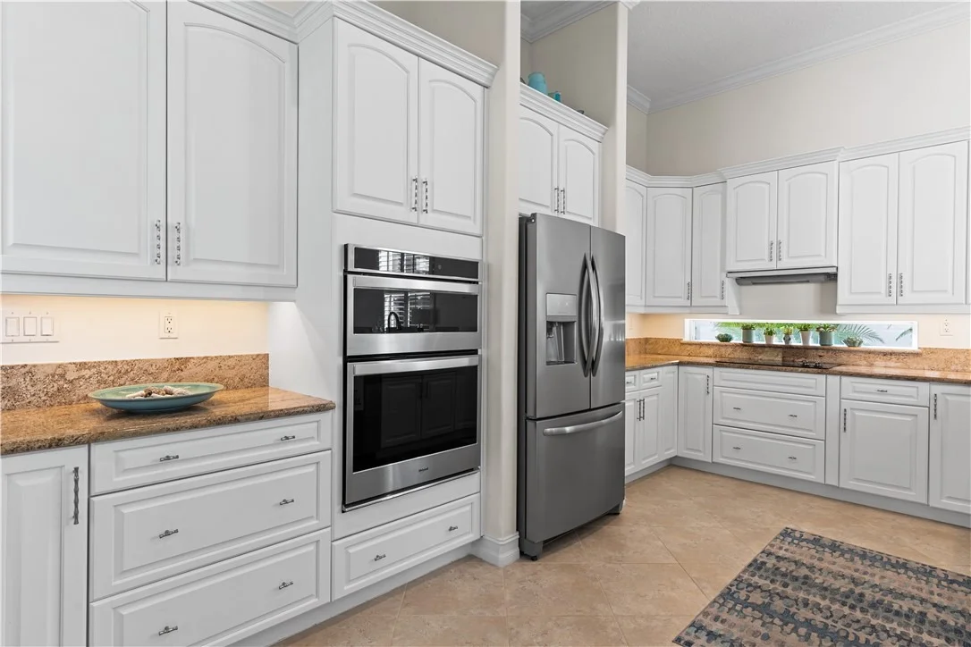 Photo of 1165 River Wind Circle