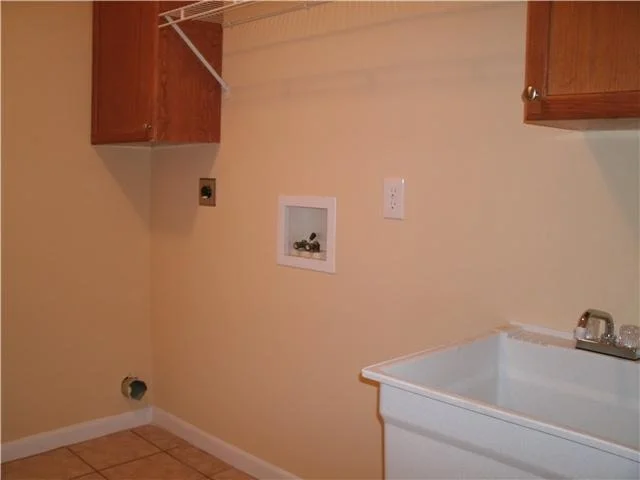 Photo of 607 Fleming Street