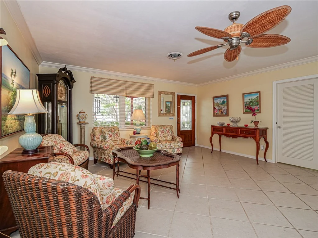 Photo of 11 Starfish Drive