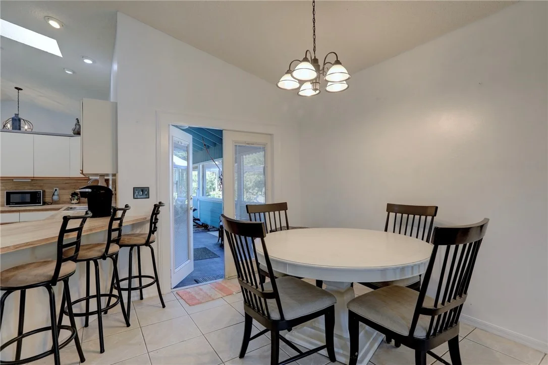 Photo of 753 Tulip Drive