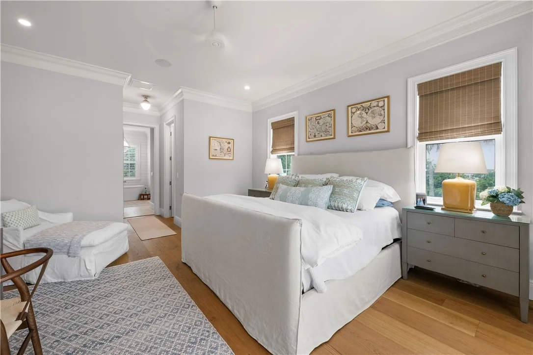 Photo of 101 Island Place