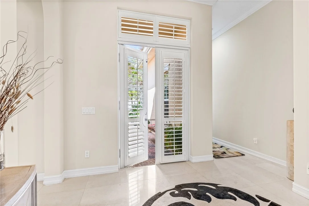 Photo of 1213 River Wind Circle