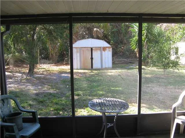 Photo of 70 Joy Haven Drive