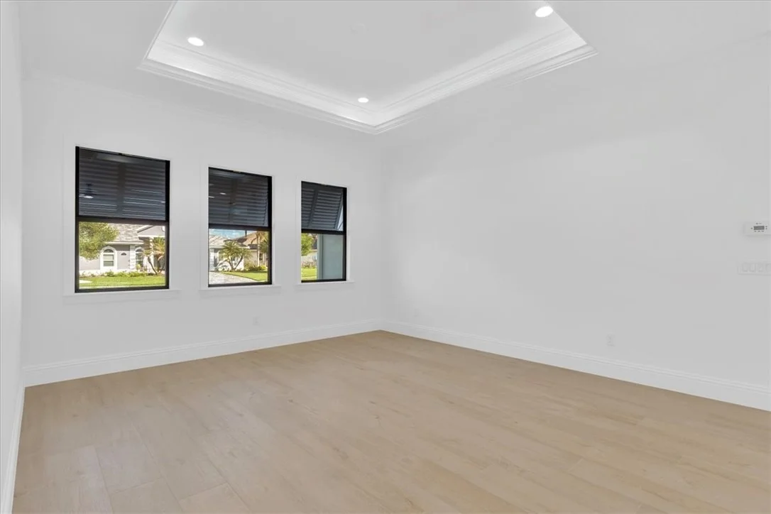 Photo of 520 Caroline Drive