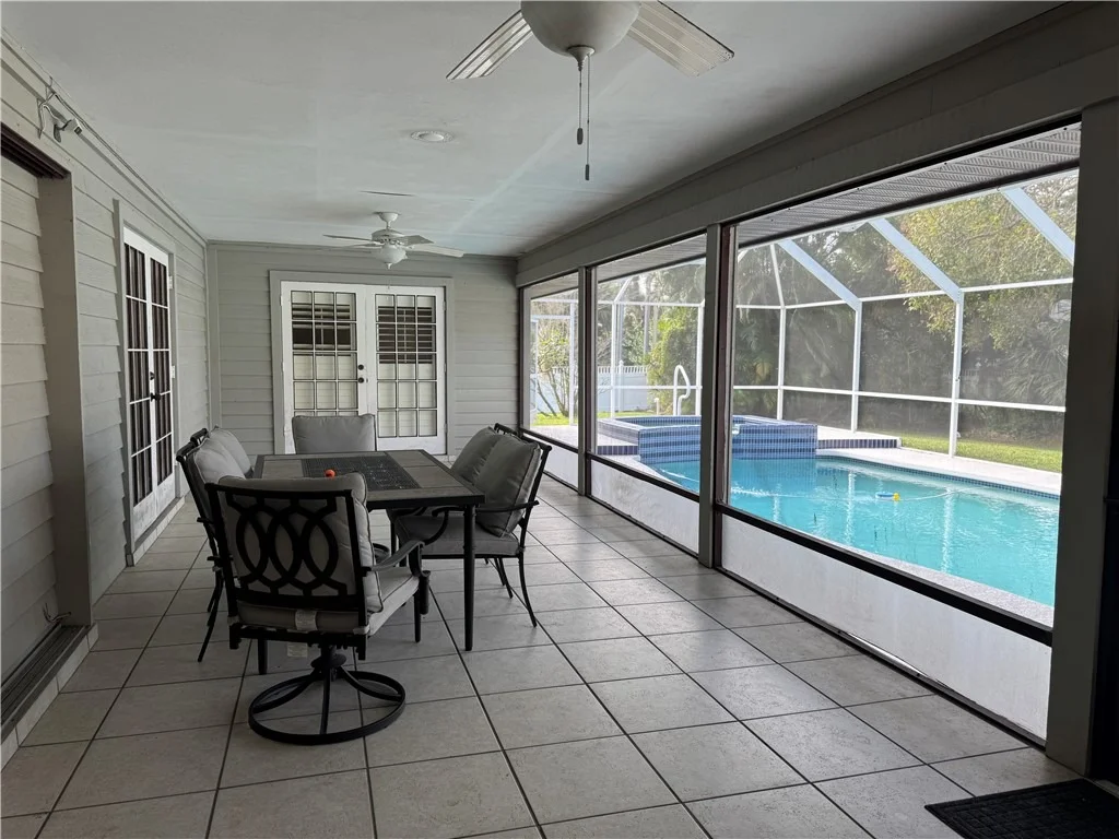 Photo of 2195 47th Terrace