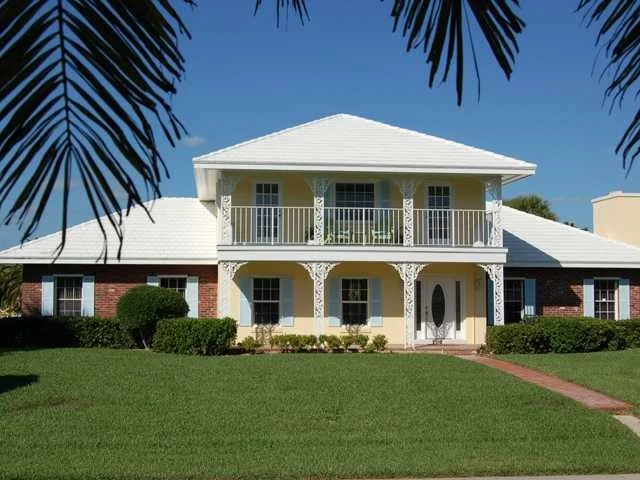 Photo of 1013 Olde Doubloon Drive