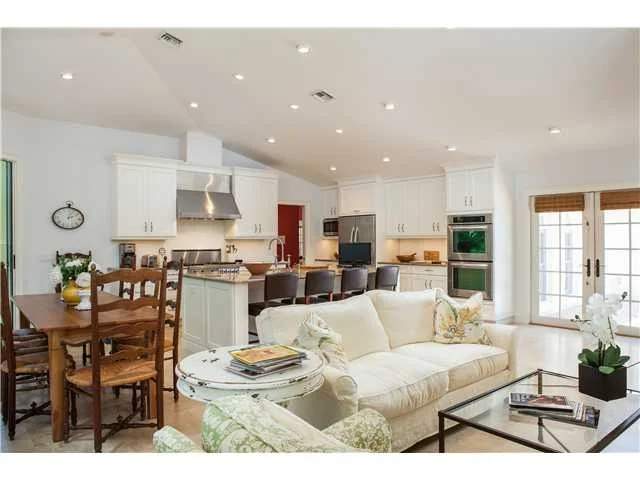 Photo of 1801 Ocean Drive
