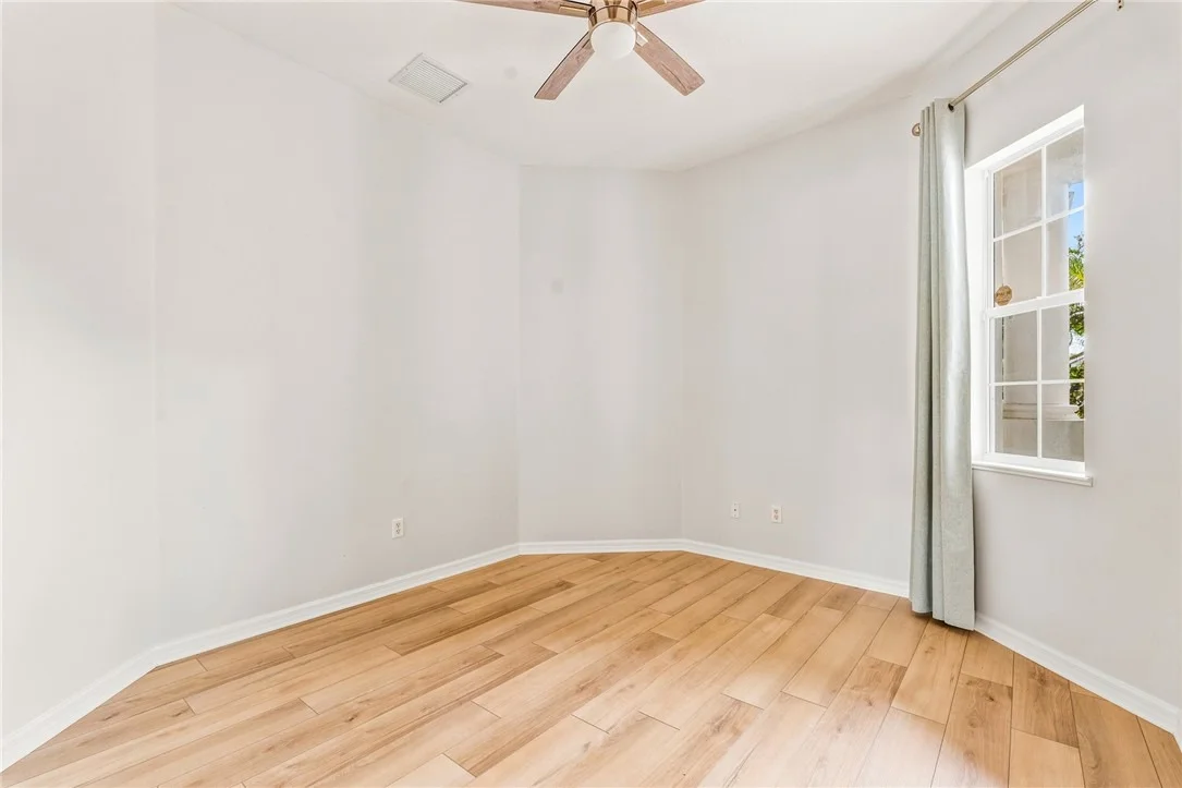 Photo of 4315 65th Drive