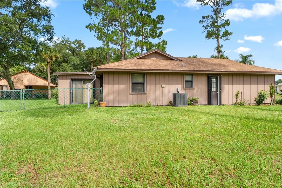 Photo of 689 Layport Drive