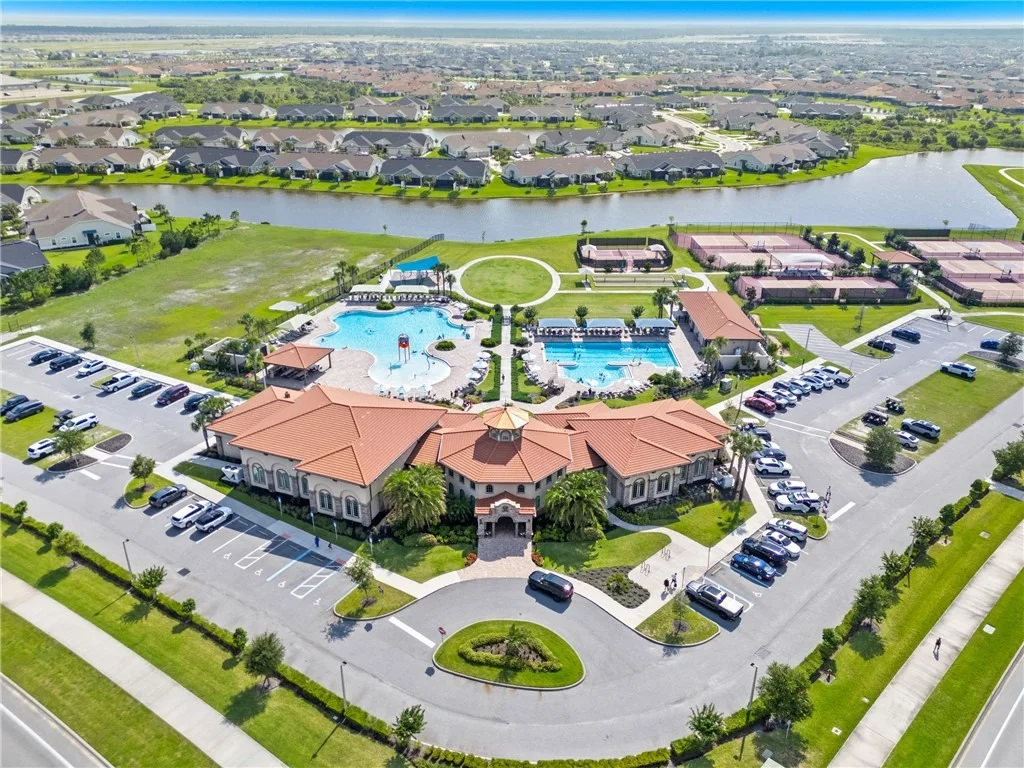 Photo of 2377 Trava Lane