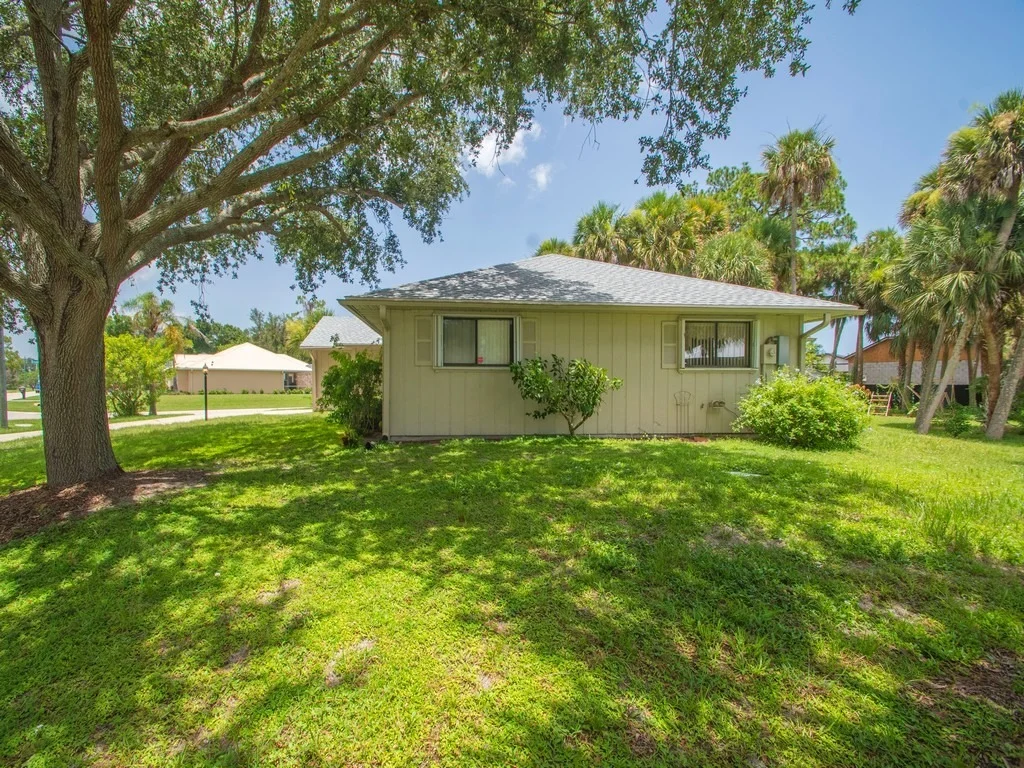 Photo of 1306 Barber Street