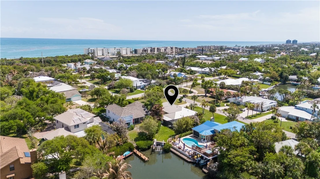 Photo of 727 Shore Drive