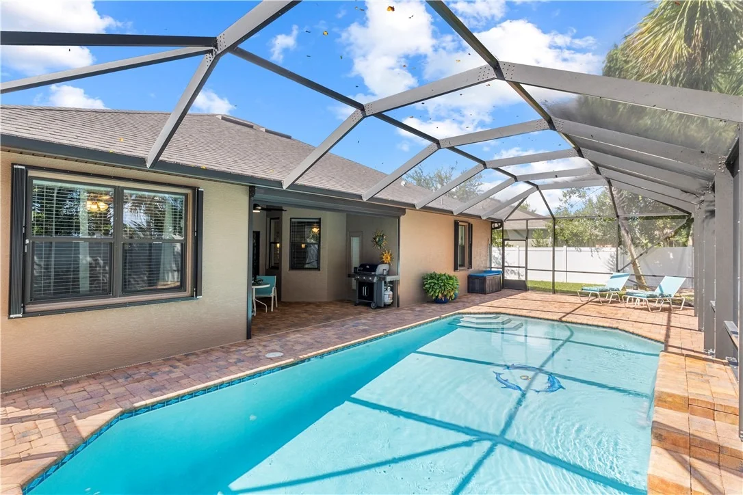 Photo of 4563 Ashley Lake Circle