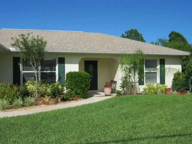 Photo of 9046 86th Street
