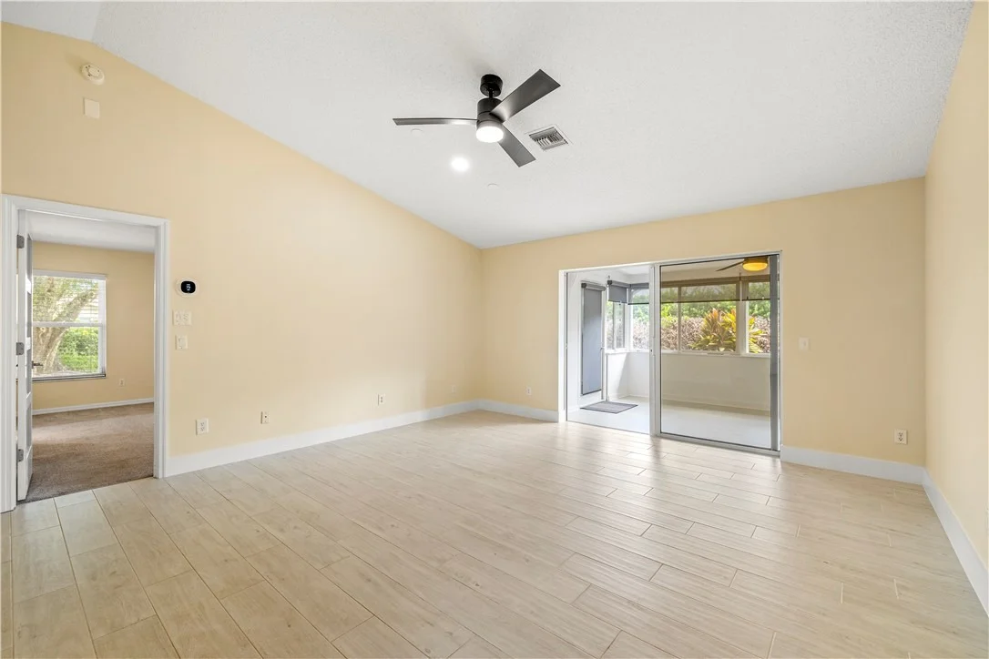 Photo of 165 Forest Cay