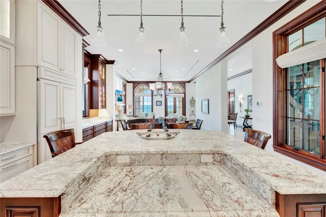 Photo of 3632 Ocean Drive