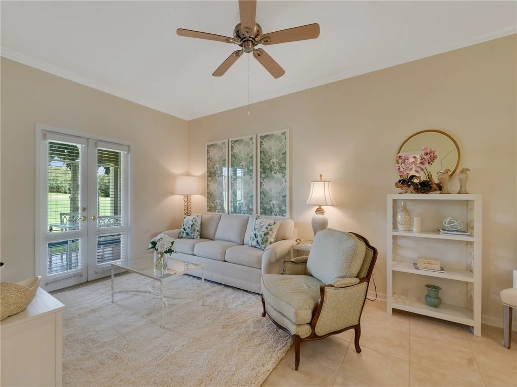 Photo of Unit 101 at 5010 Harmony Circle