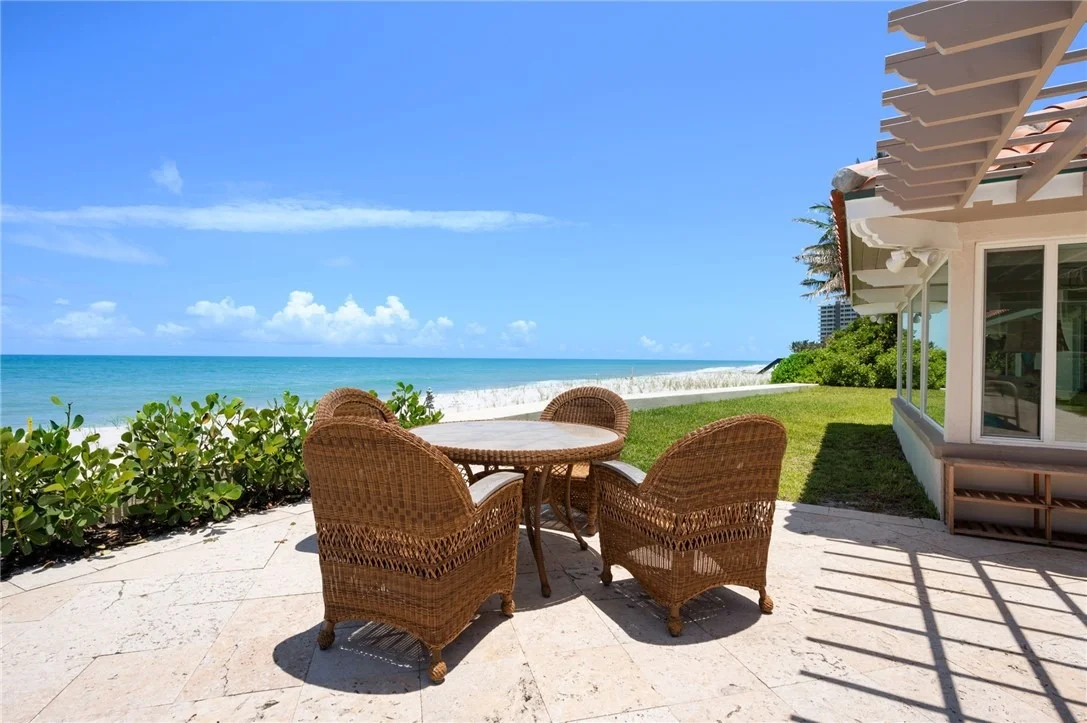 Photo of 3766 Ocean Drive