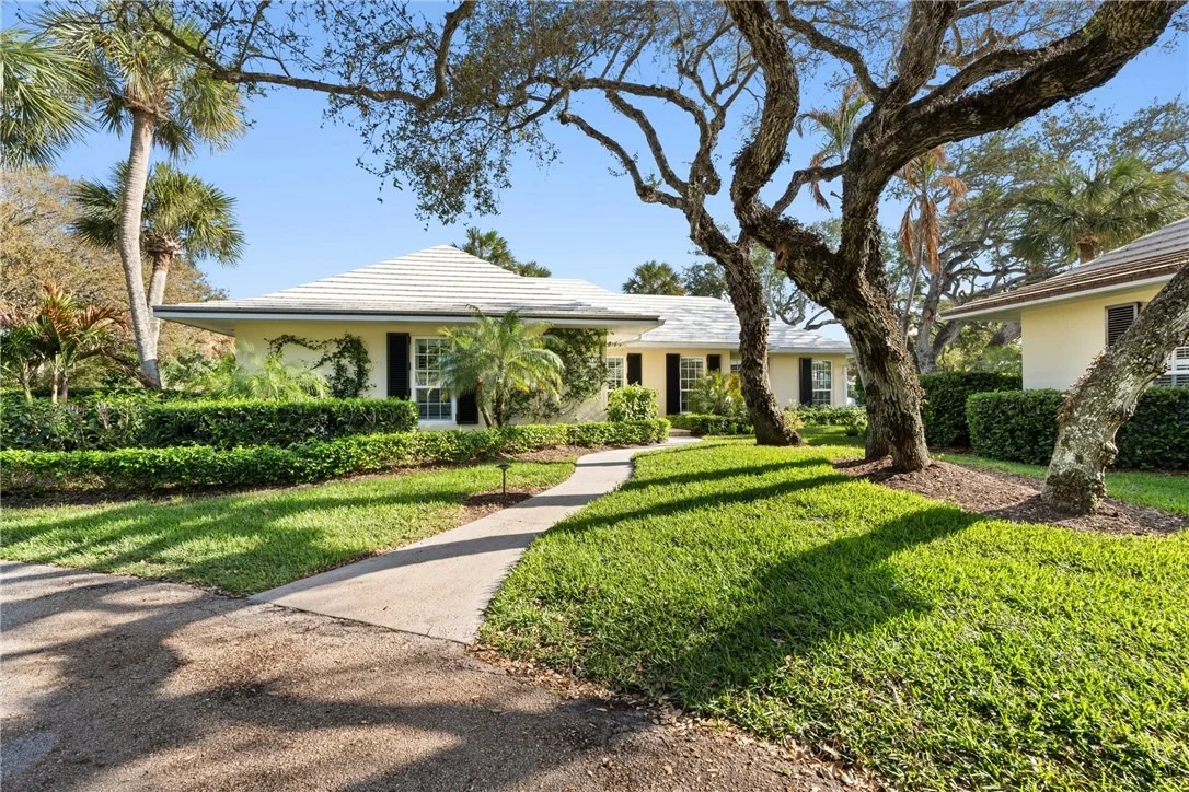 Photo of 173 Silver Moss Drive
