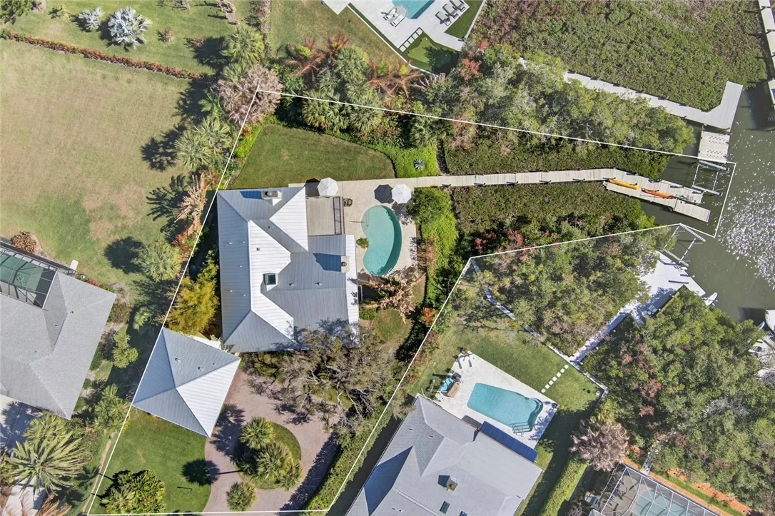 Photo of 77 Cache Cay Drive