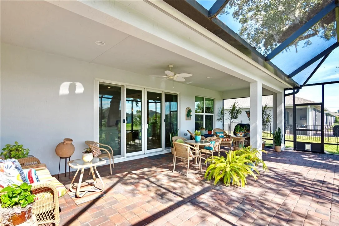 Photo of 1646 Segovia Circle