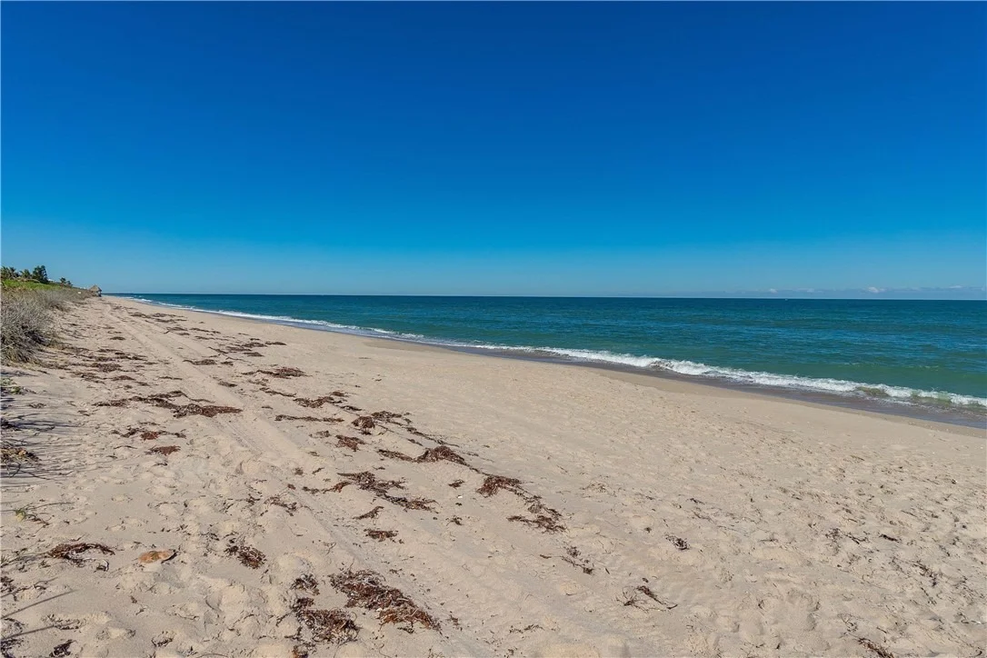 Photo of 12576 Highway A1A