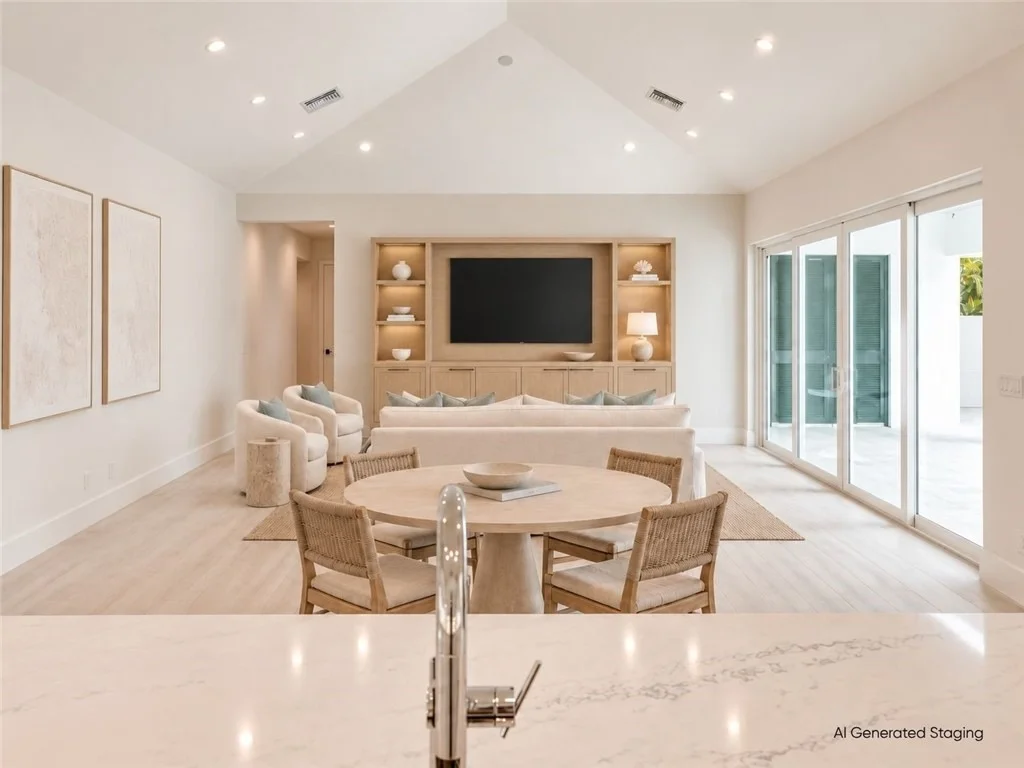 Photo of 985 Clipper Road