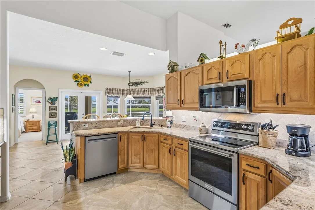 Photo of 6432 34th Lane