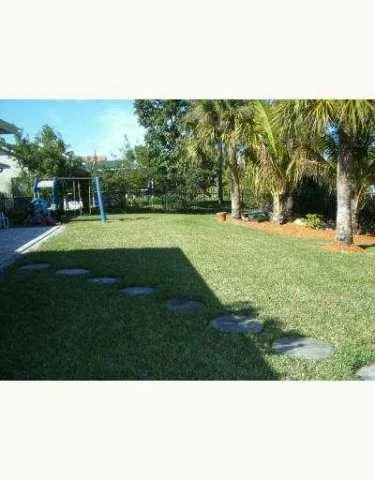 Photo of 1850 Cobia Drive