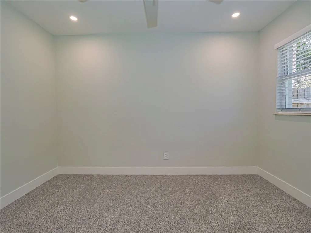 Photo of 1130 35th Avenue