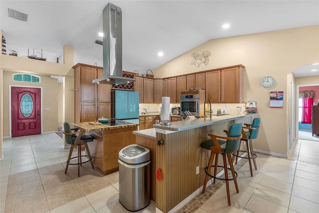 Photo of 8375 99th Court