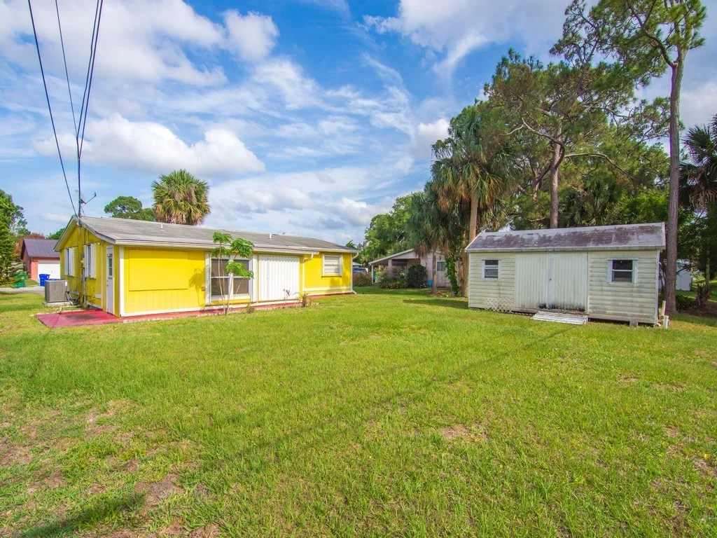 Photo of 418 Maple Street