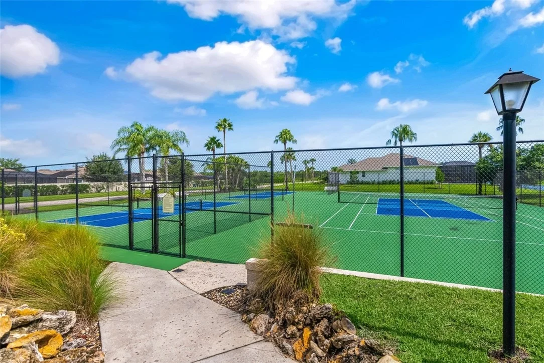 Photo of 1510 Eagles Circle