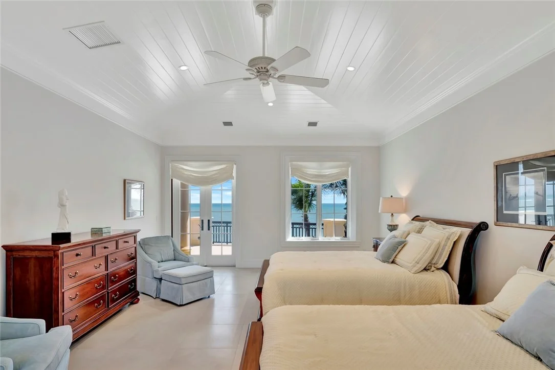 Photo of 3632 Ocean Drive