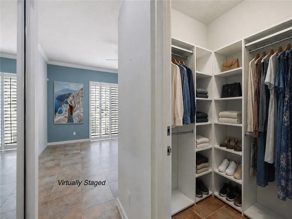 Photo of 5422 Barbados Square