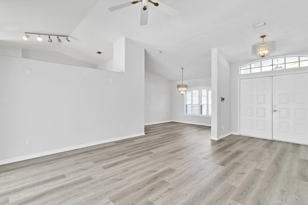 Photo of 738 Benedictine Terrace