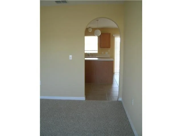 Photo of 220 Stony Point Drive