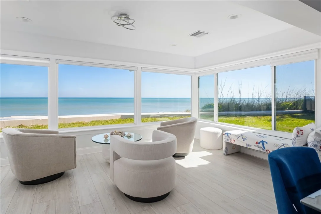 Photo of 3766 Ocean Drive