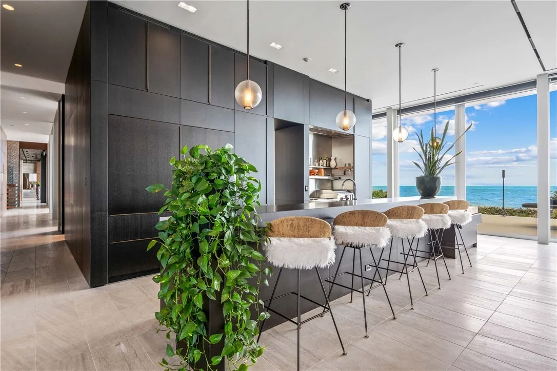 Photo of 3700 Ocean Drive