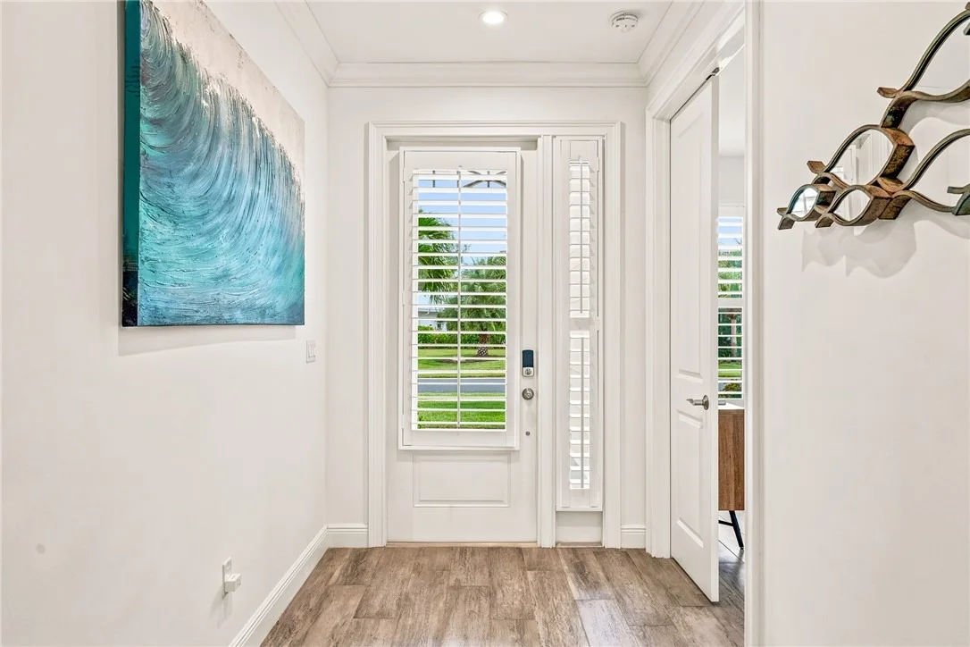 Photo of 3929 Shoreside Drive