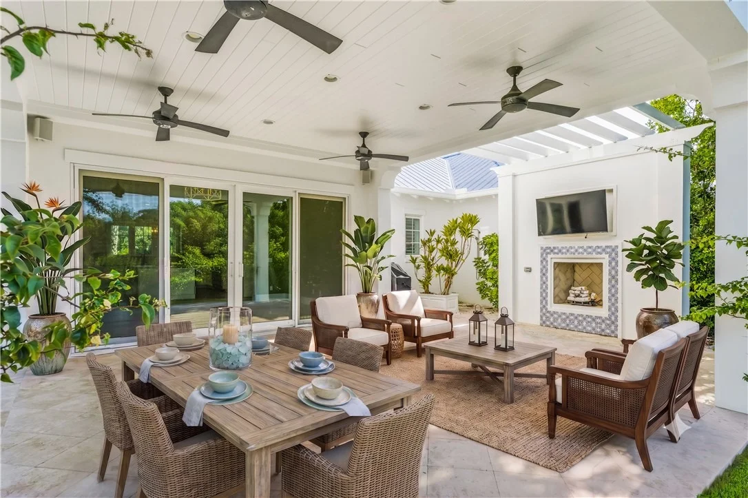 Photo of 1385 Sunset Point Lane