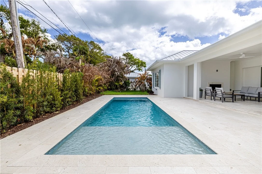 Photo of 775 Acacia Road