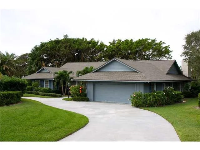 Photo of 118 Cache Cay Drive