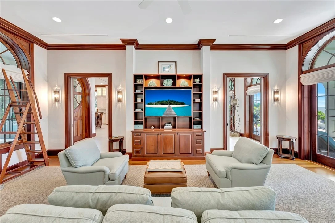 Photo of 3632 Ocean Drive