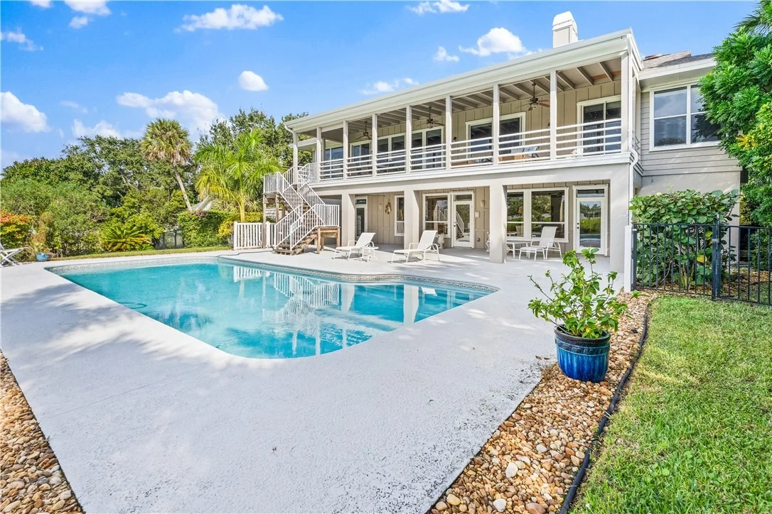 Photo of 8525 Seacrest Drive