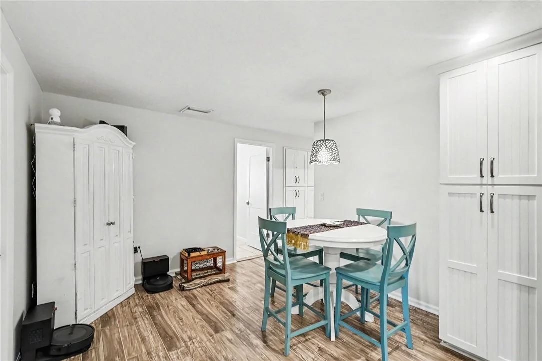 Photo of 116 Delvalle Street