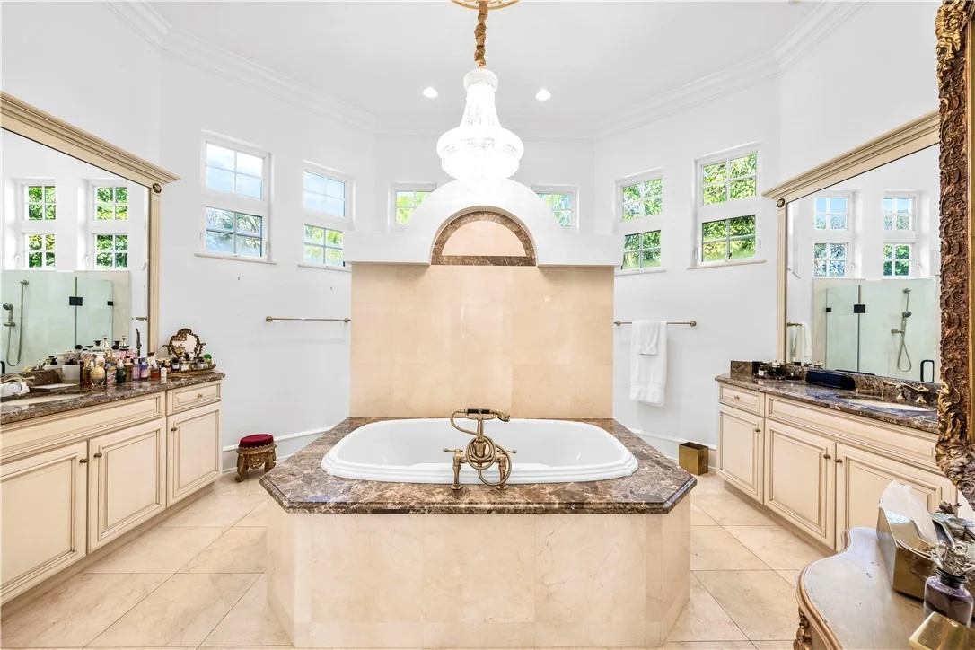 Photo of 7 Beachside Drive