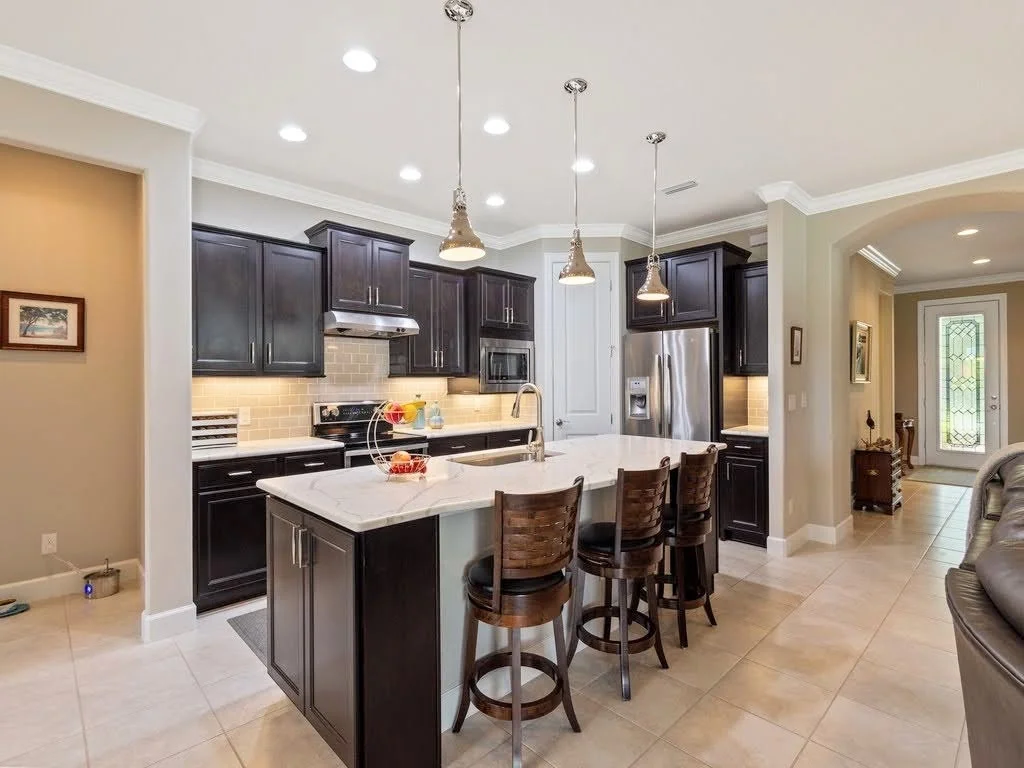 Photo of 5041 Pendelton Square